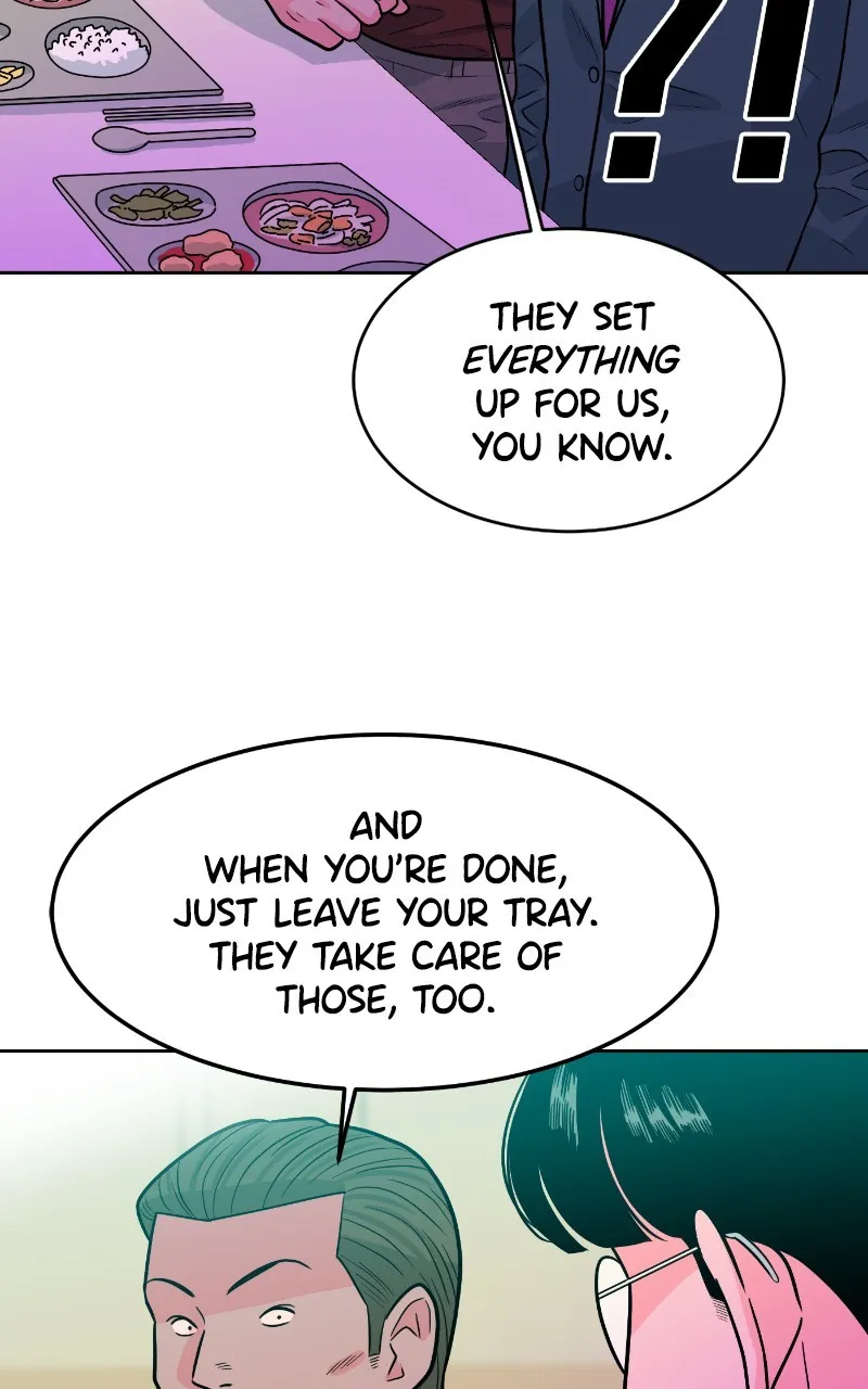 Read The Good Student chapter 5 image 63 on Lezhin