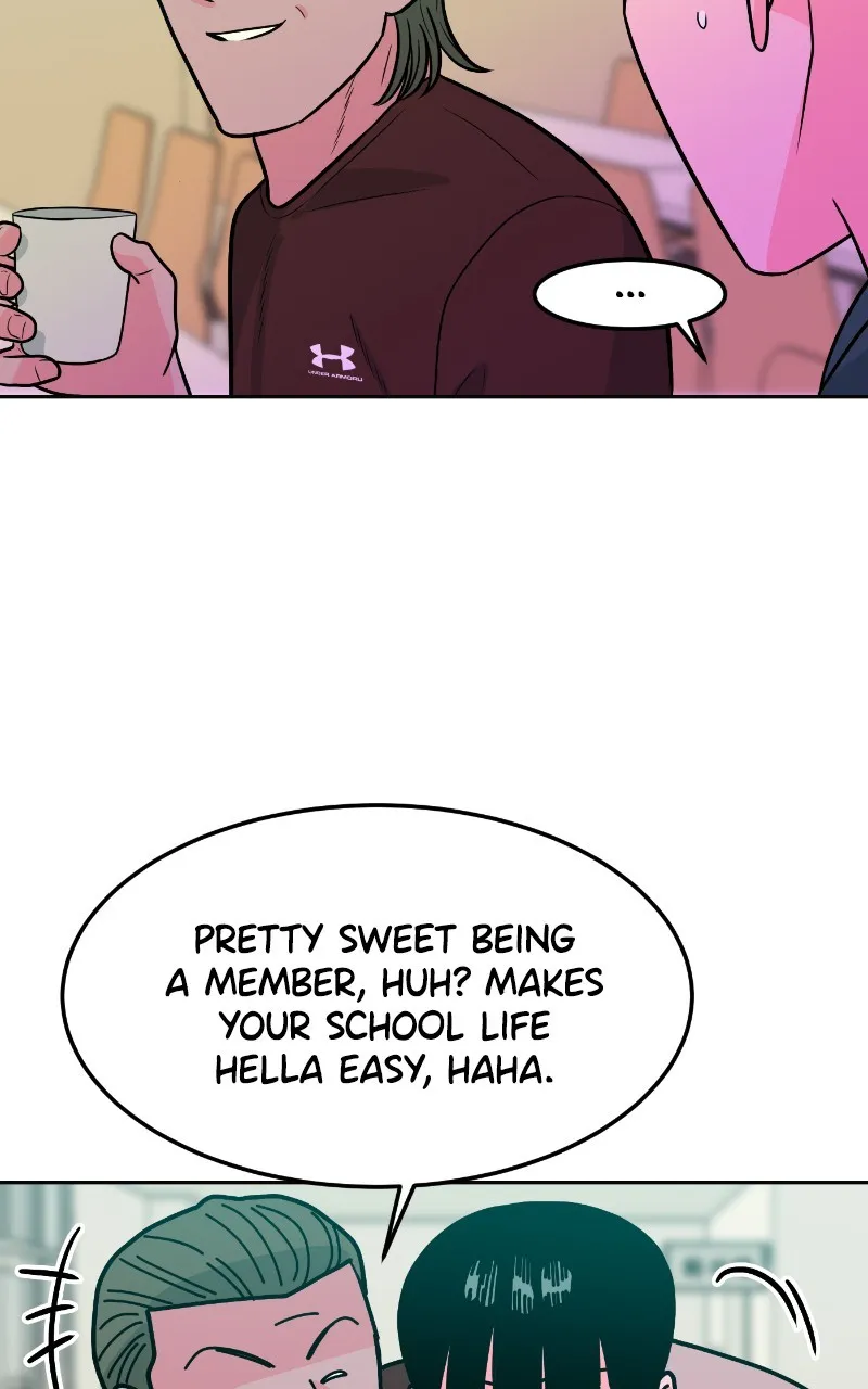 Read The Good Student chapter 5 image 64 on Lezhin