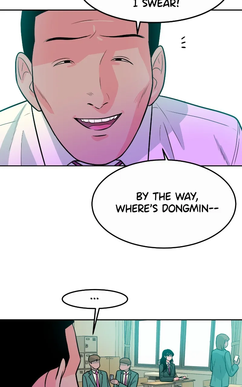 Read The Good Student chapter 5 image 69 on Lezhin