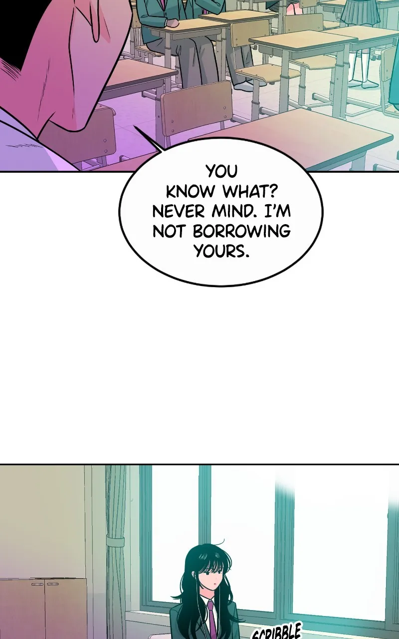 Read The Good Student chapter 5 image 70 on Lezhin