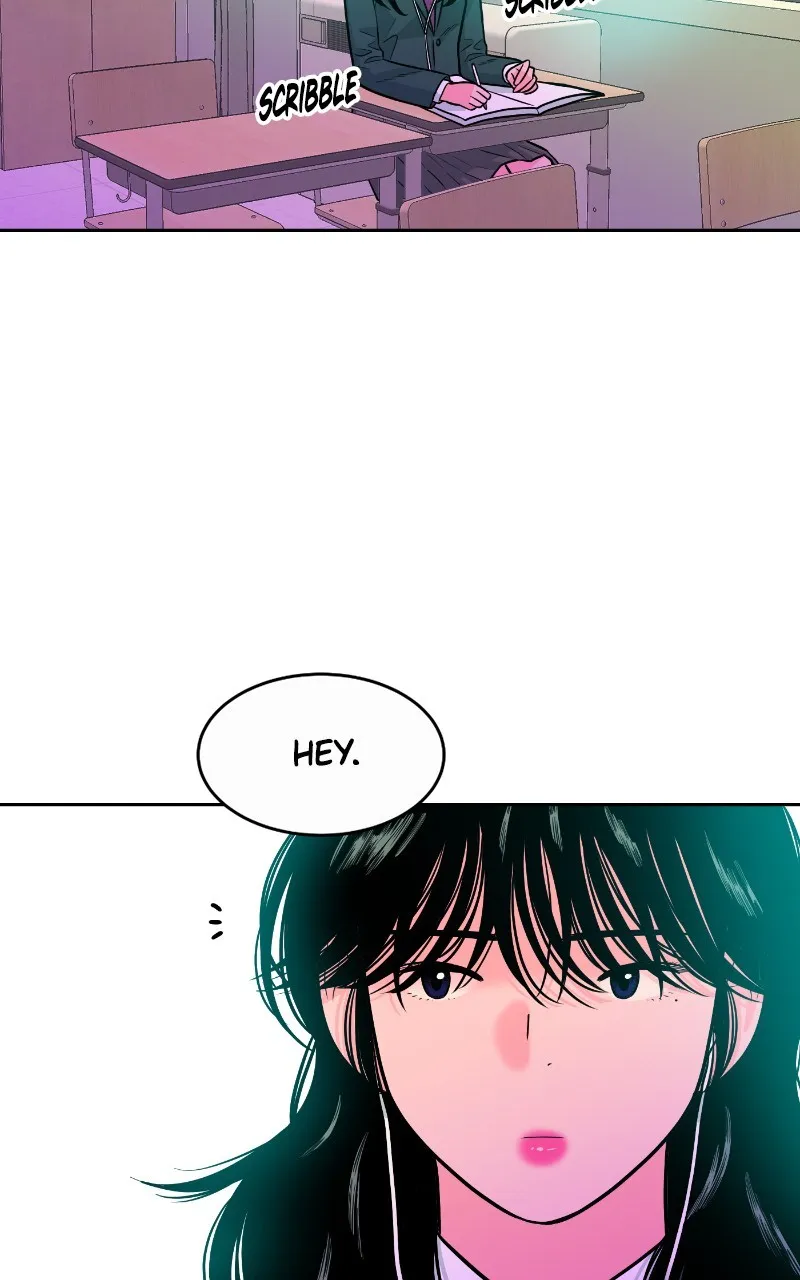Read The Good Student chapter 5 image 71 on Lezhin
