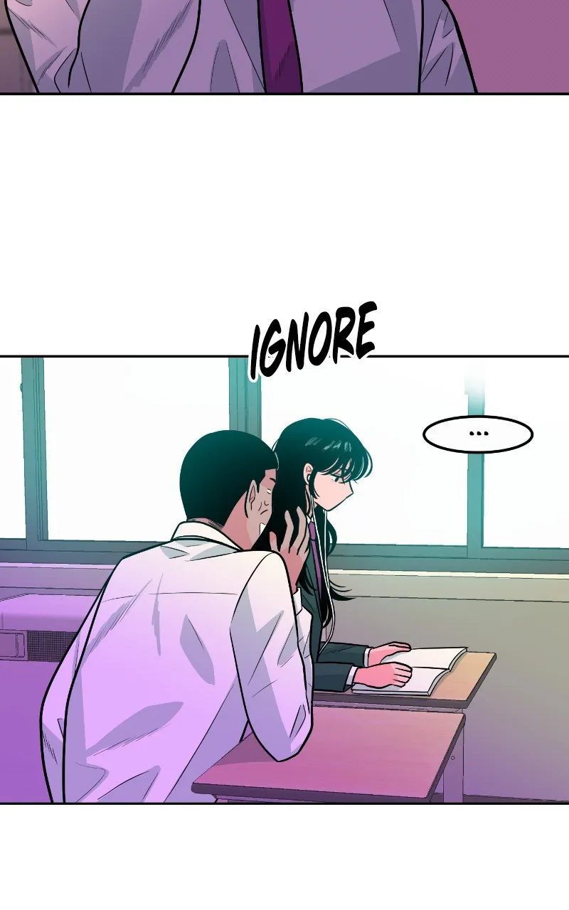 Read The Good Student chapter 5 image 73 on Lezhin