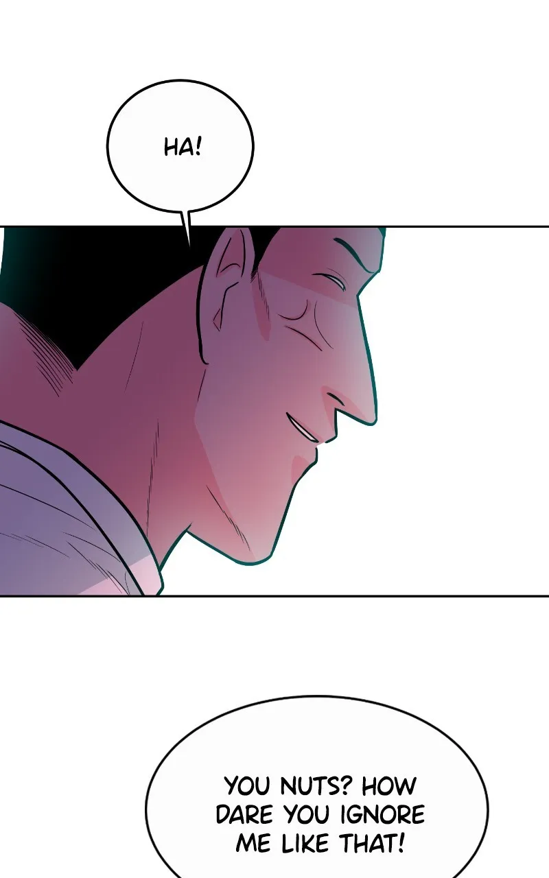 Read The Good Student chapter 5 image 74 on Lezhin
