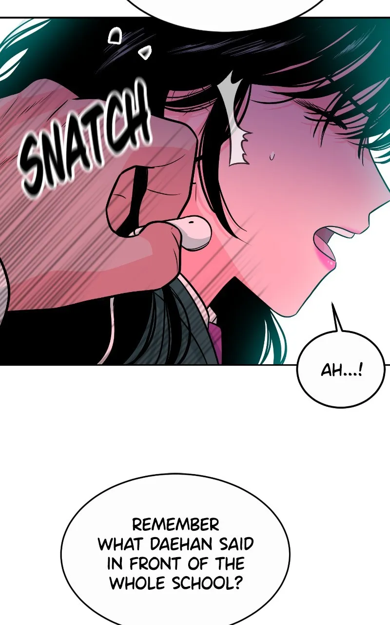 Read The Good Student chapter 5 image 75 on Lezhin
