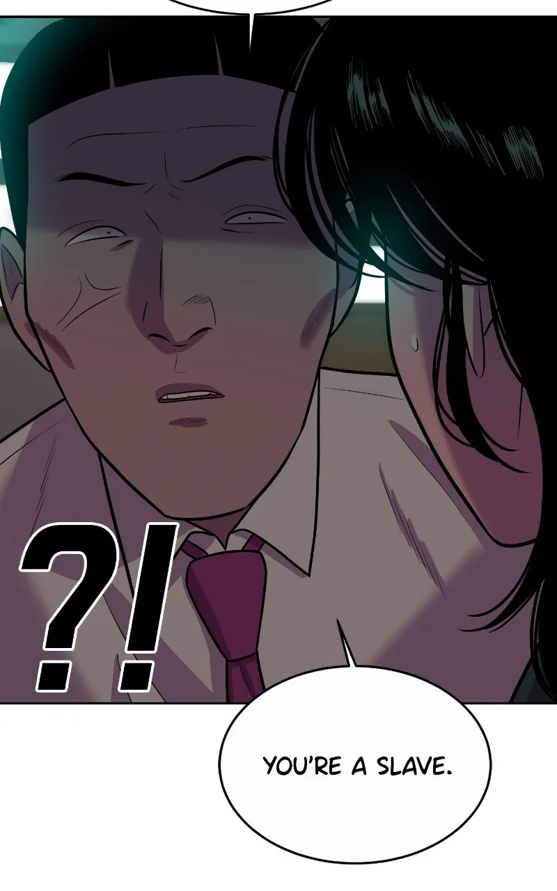 Read The Good Student chapter 5 image 76 on Lezhin