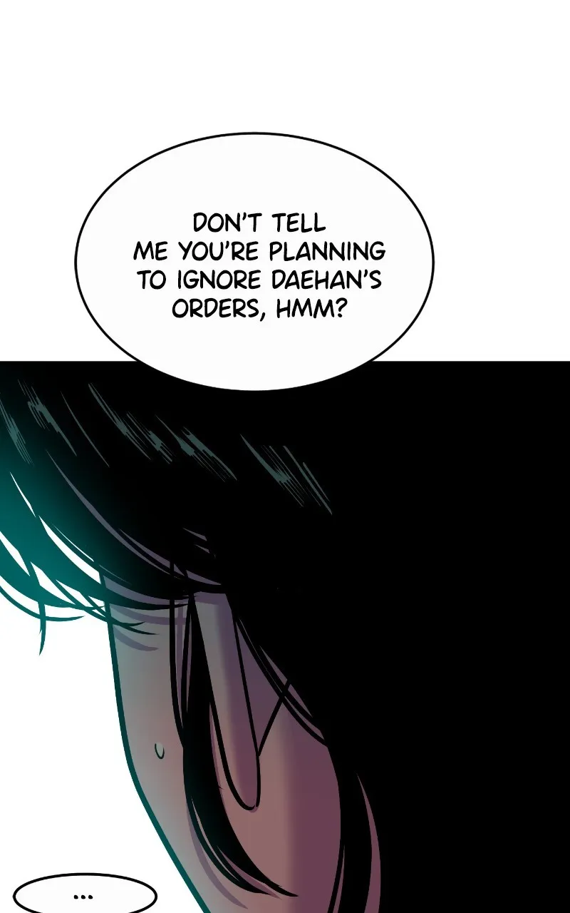 Read The Good Student chapter 5 image 77 on Lezhin
