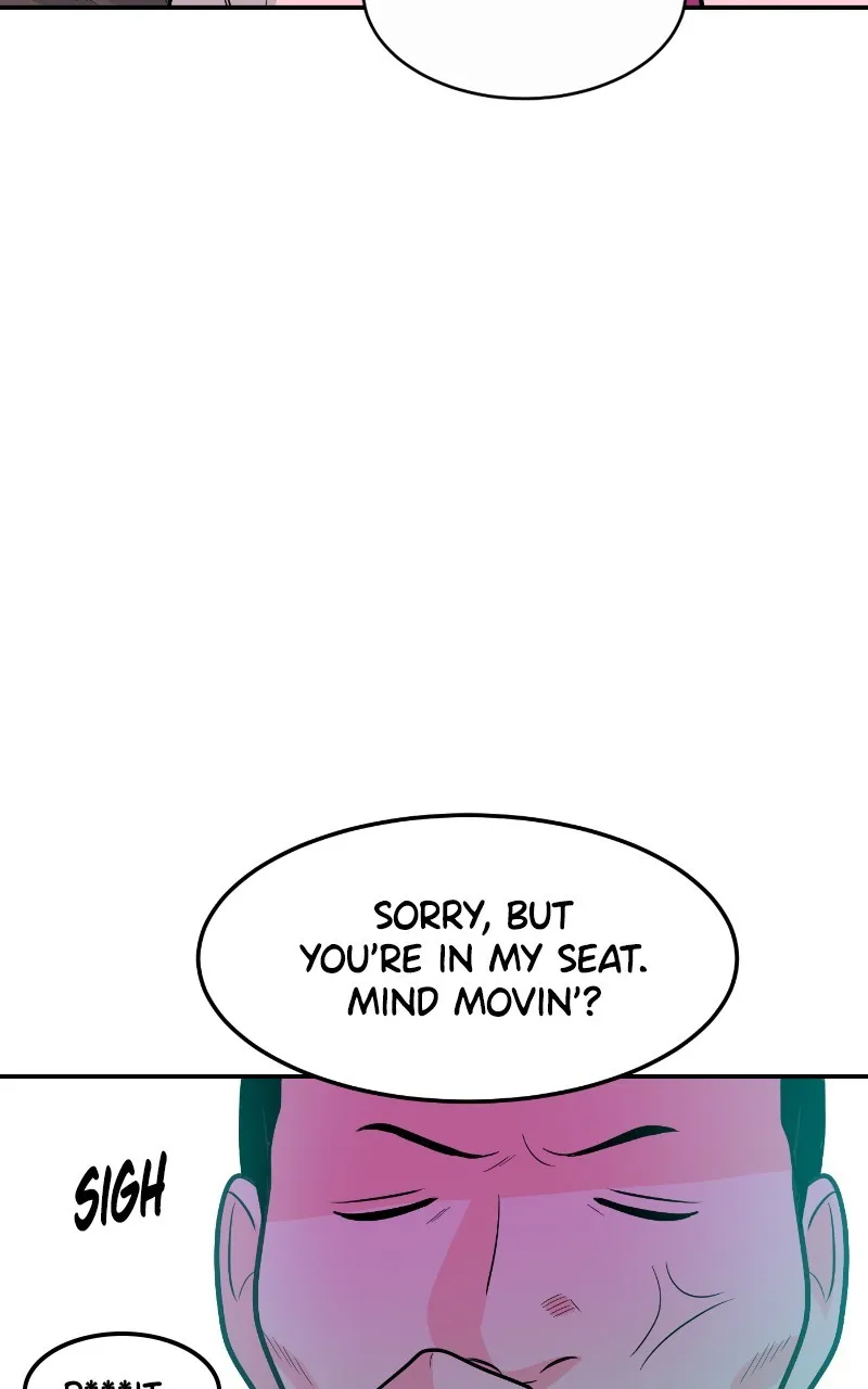 Read The Good Student chapter 5 image 79 on Lezhin