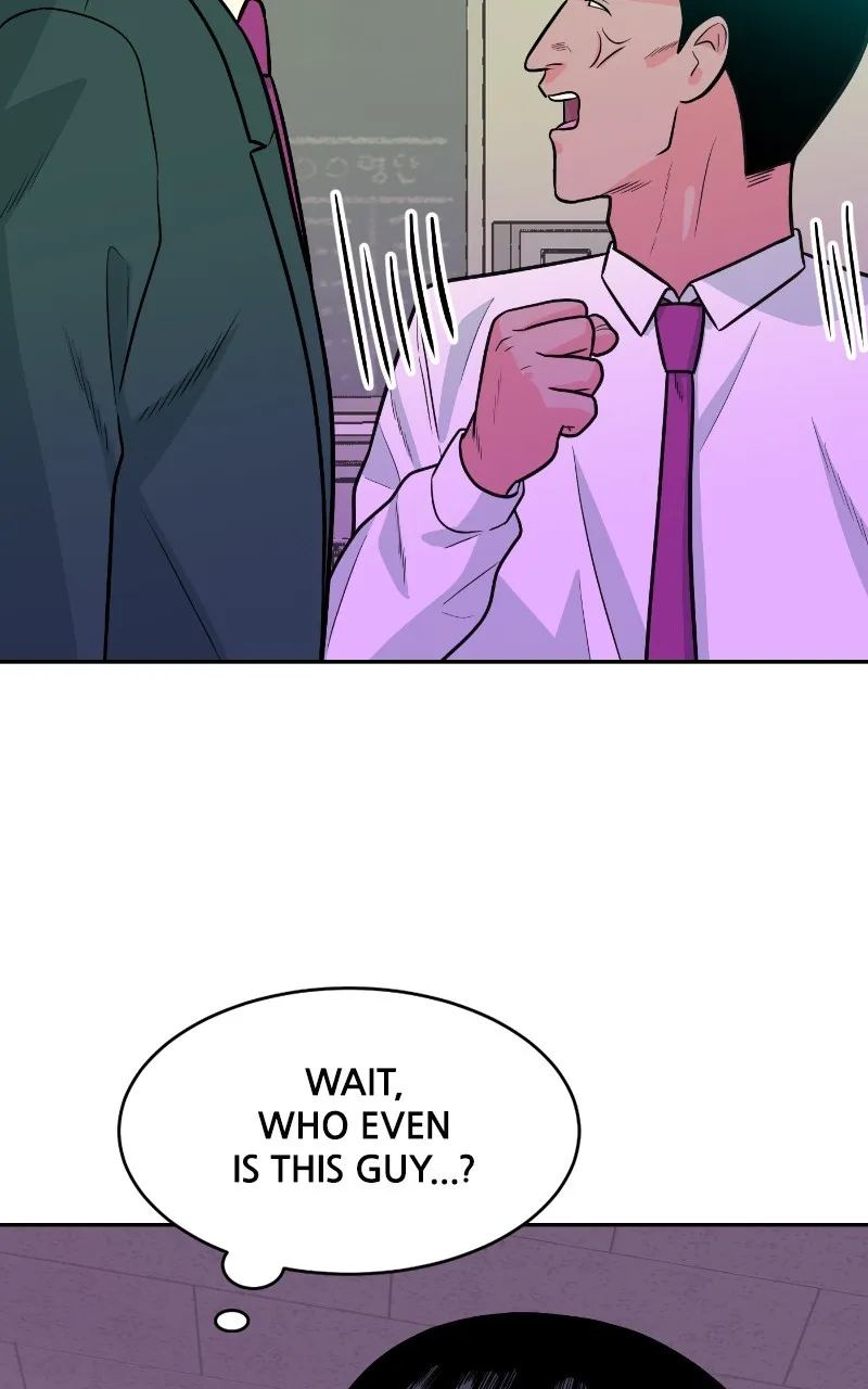 Read The Good Student chapter 5 image 81 on Lezhin