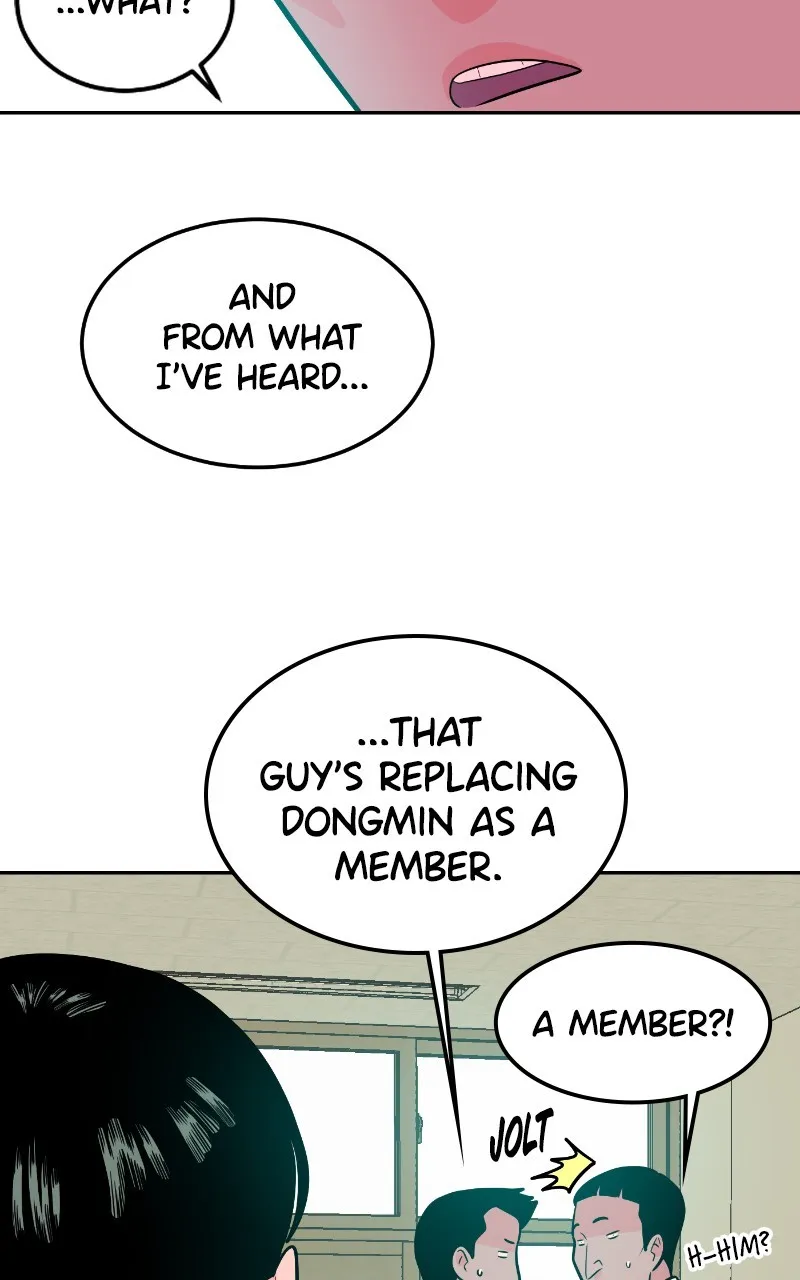 Read The Good Student chapter 5 image 87 on Lezhin