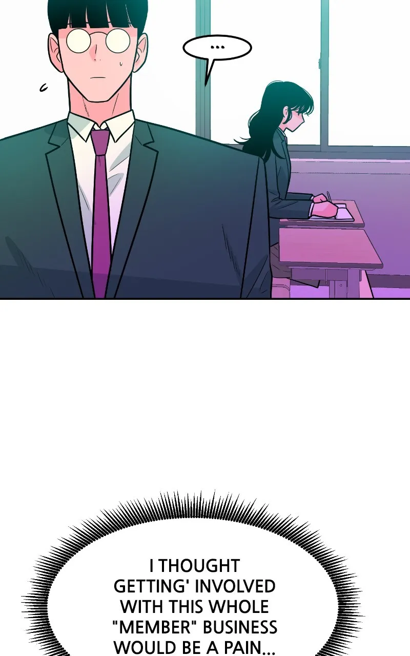 Read The Good Student chapter 5 image 89 on Lezhin