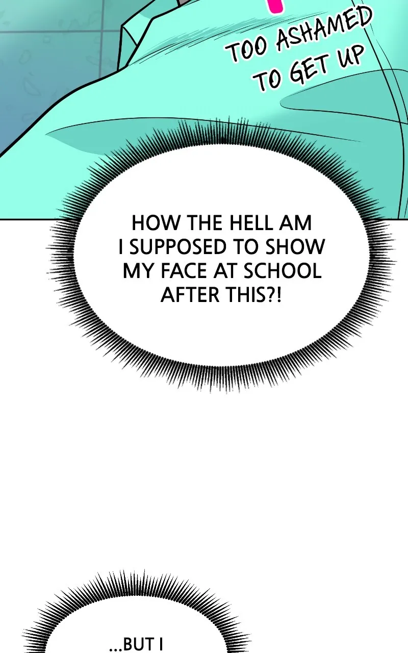 Read The Good Student chapter 5 image 9 on Lezhin