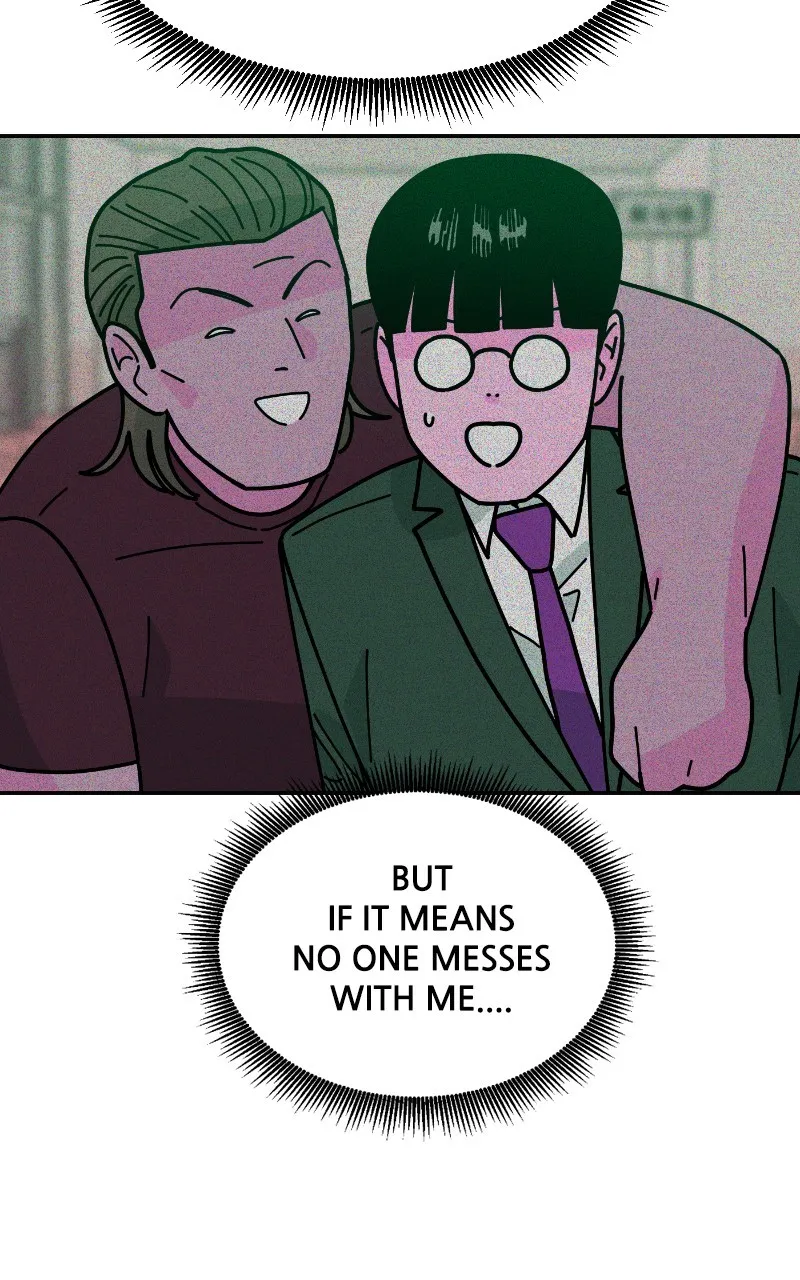 Read The Good Student chapter 5 image 90 on Lezhin