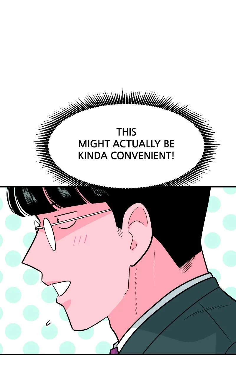 Read The Good Student chapter 5 image 91 on Lezhin