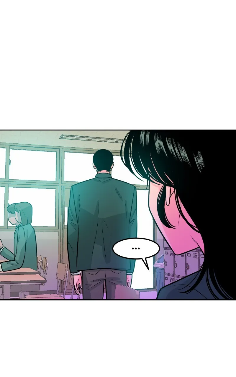 Read The Good Student chapter 5 image 92 on Lezhin