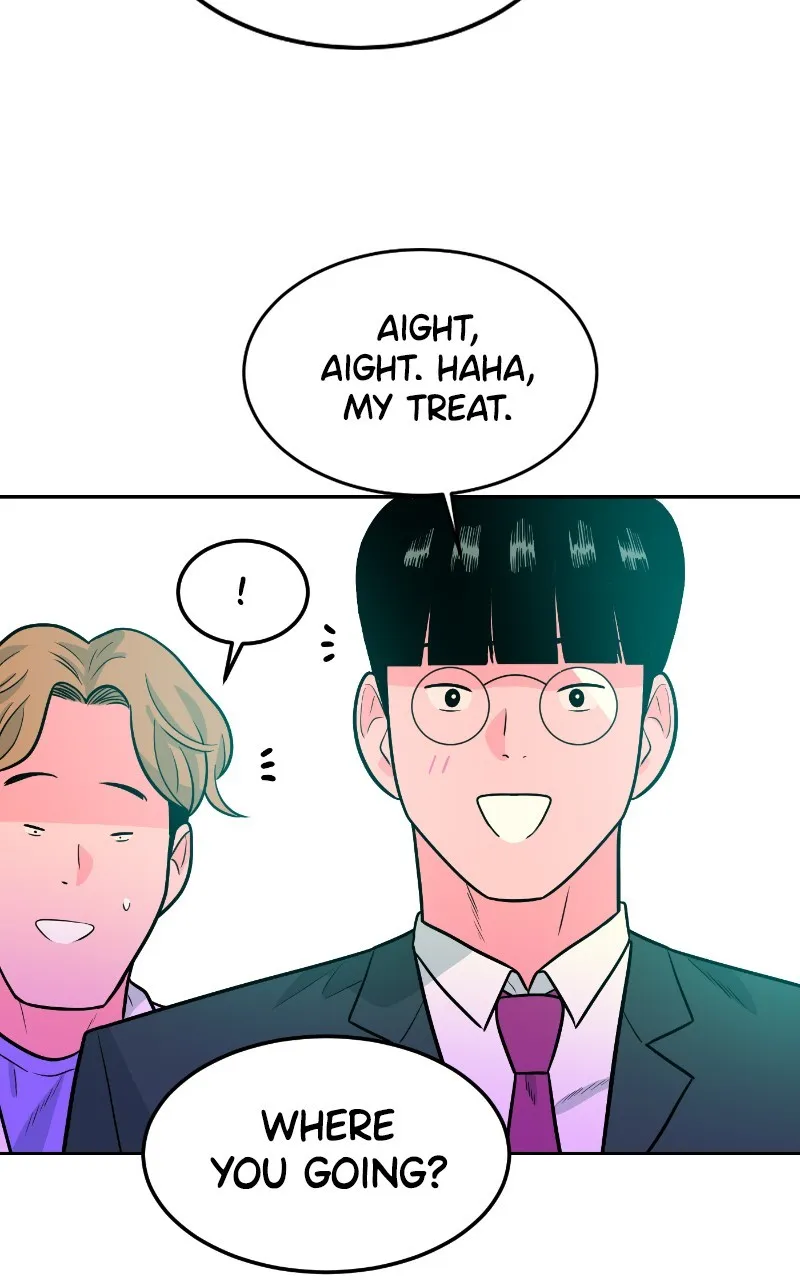 Read The Good Student chapter 5 image 96 on Lezhin