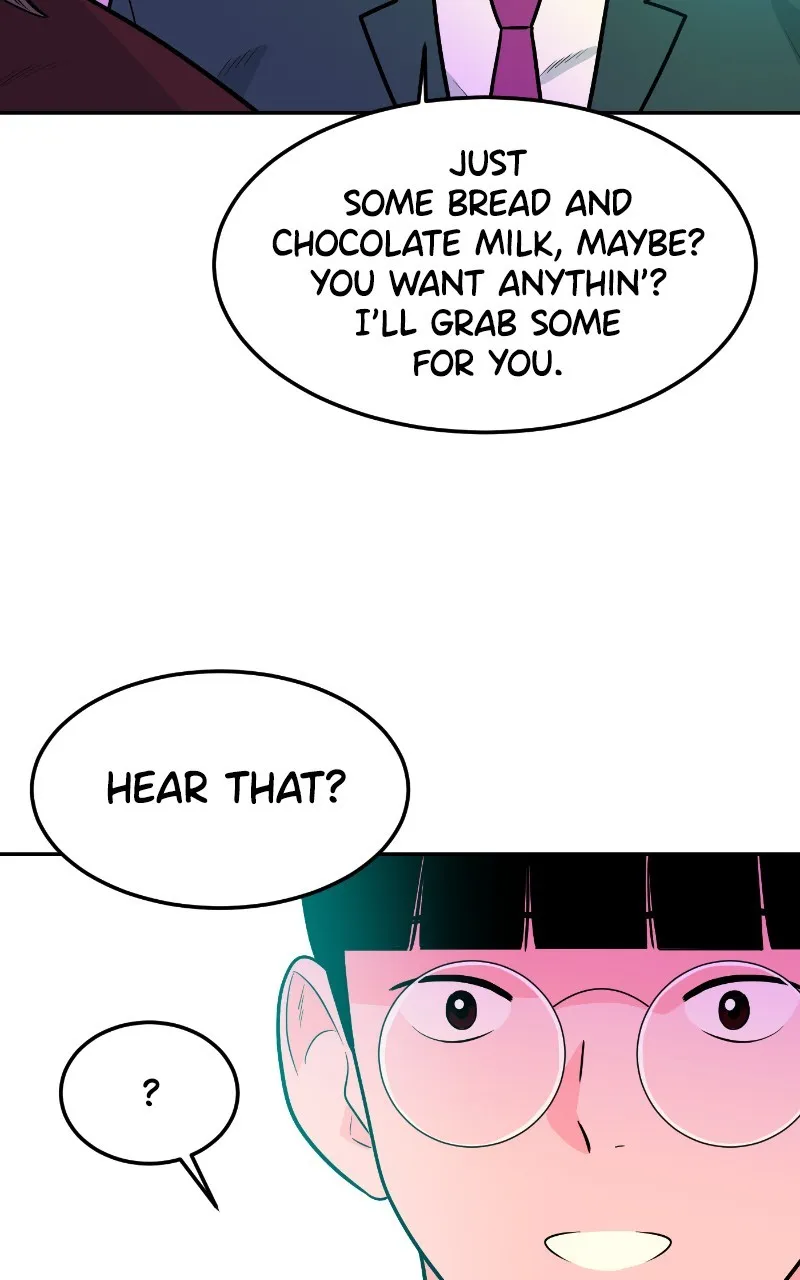 Read The Good Student chapter 5 image 99 on Lezhin