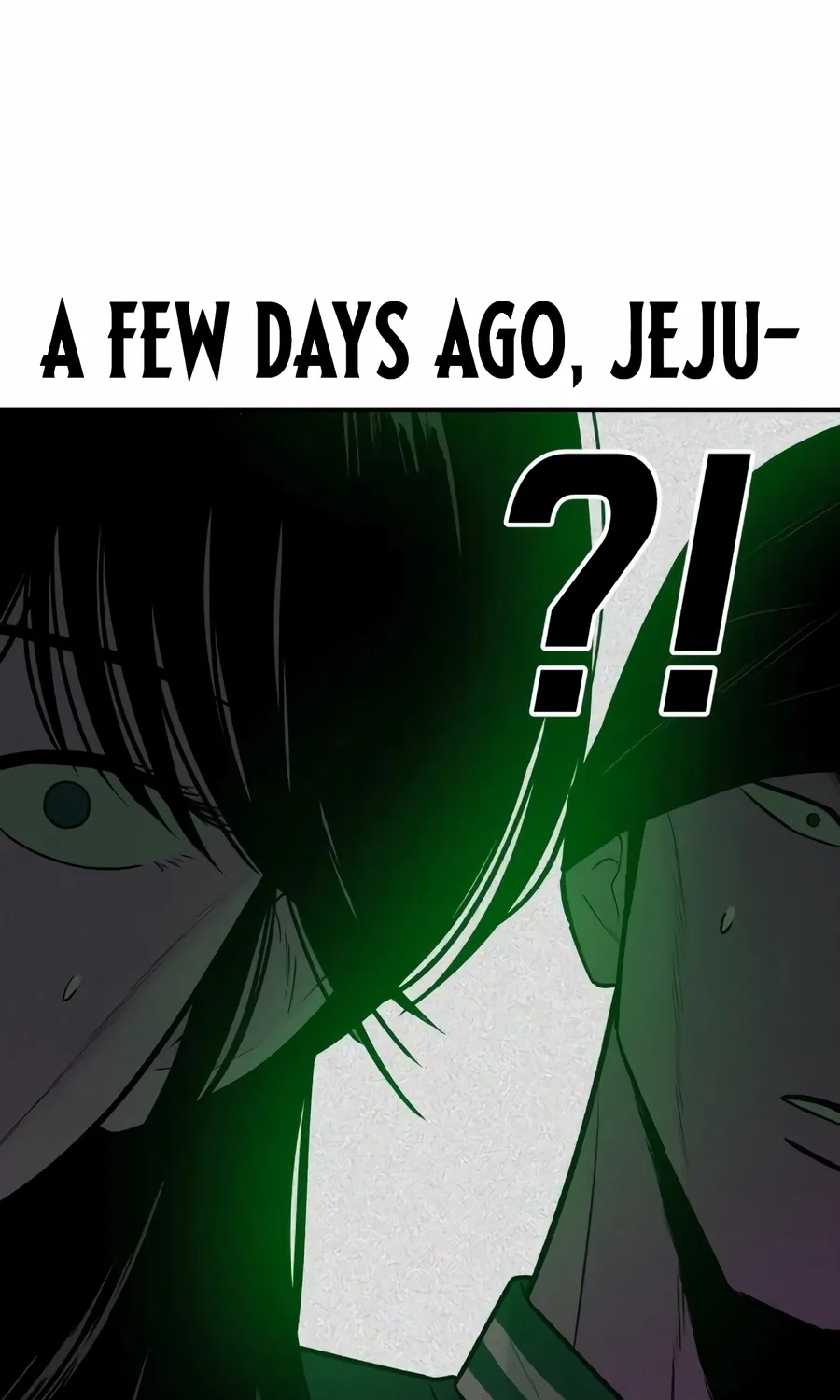 Read The Good Student chapter 50 image 10 on Lezhin