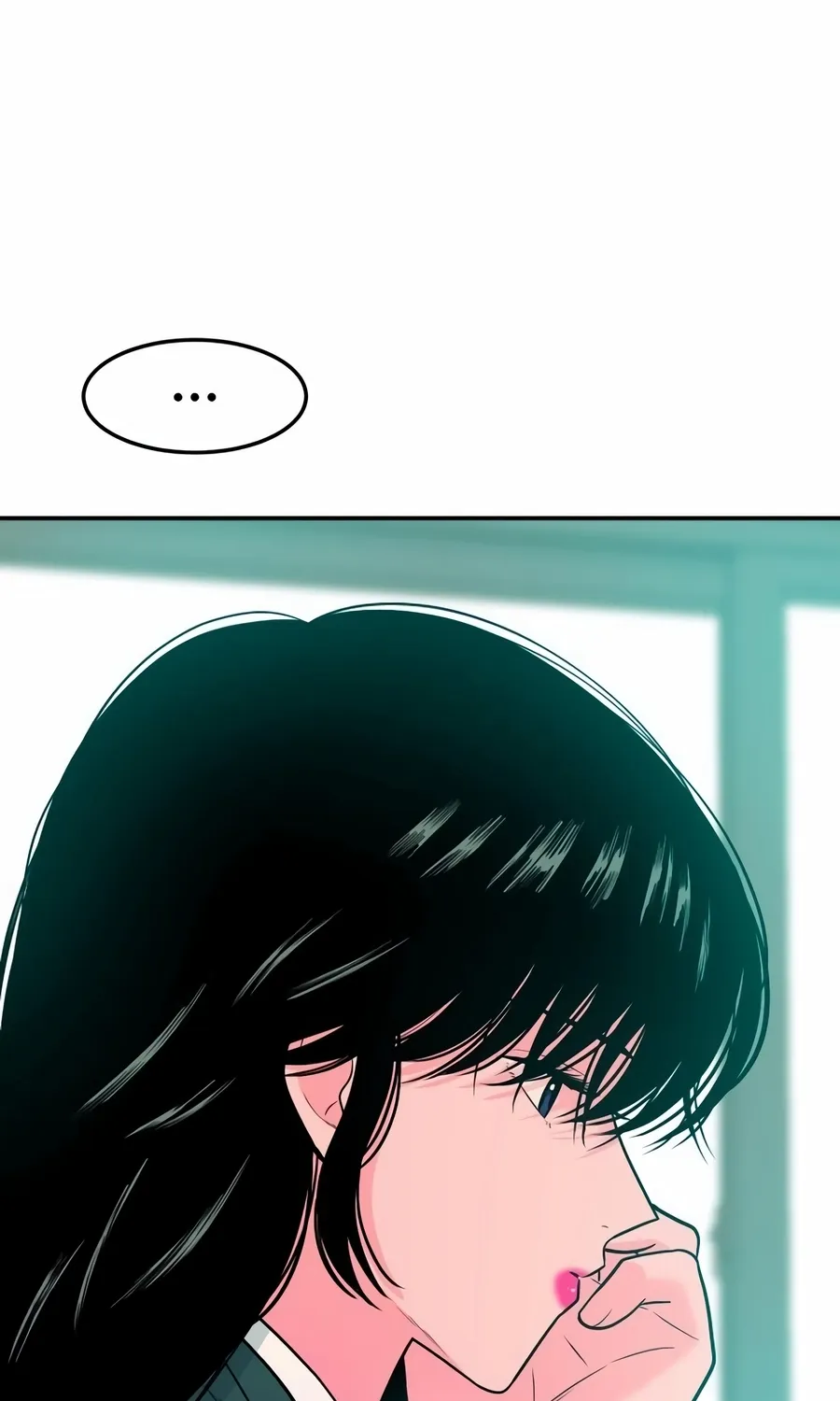 Read The Good Student chapter 50 image 101 on Lezhin