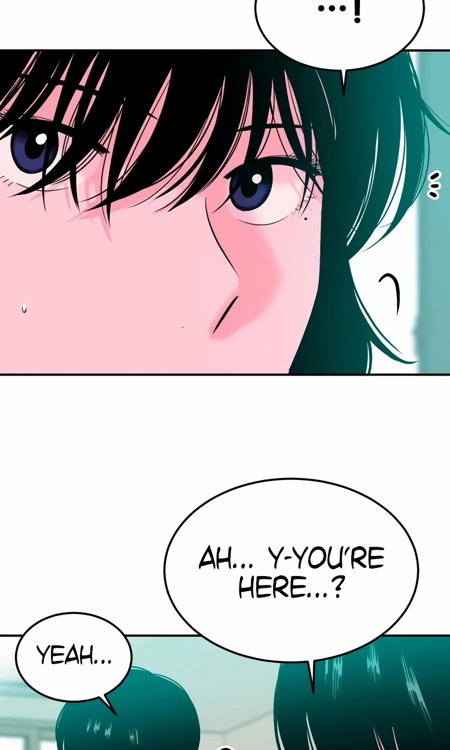 Read The Good Student chapter 50 image 103 on Lezhin