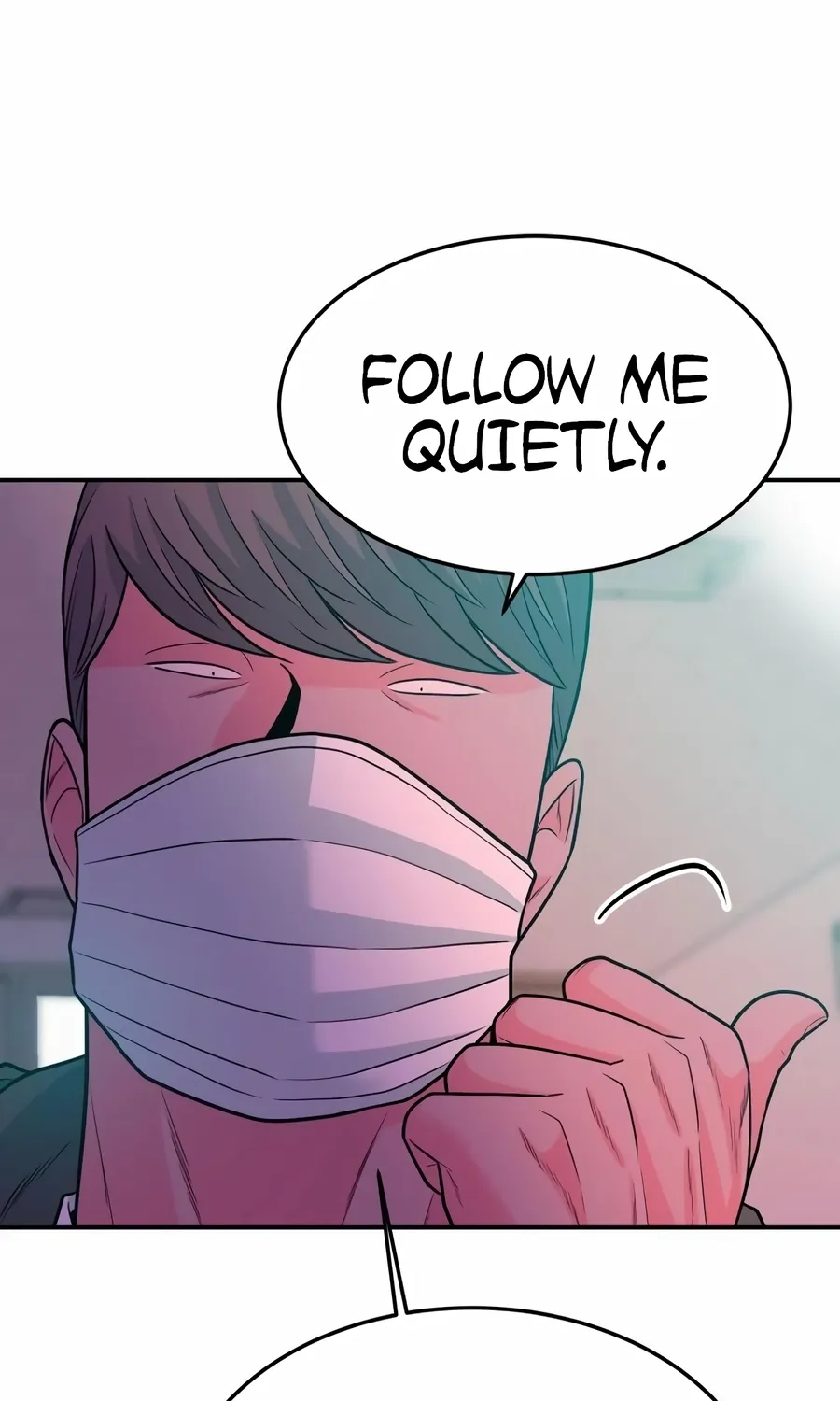 Read The Good Student chapter 50 image 118 on Lezhin