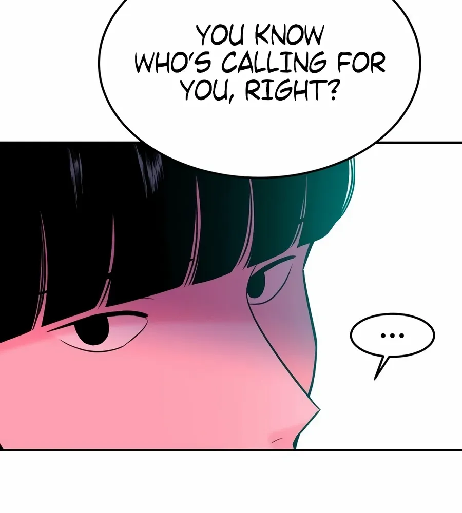 Read The Good Student chapter 50 image 119 on Lezhin