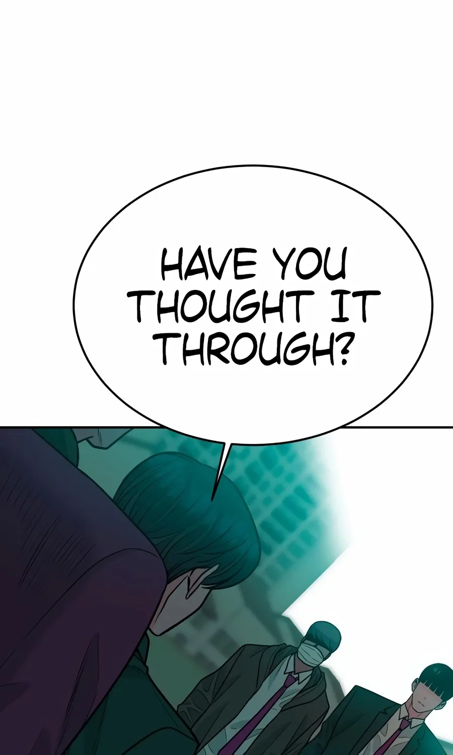 Read The Good Student chapter 50 image 120 on Lezhin