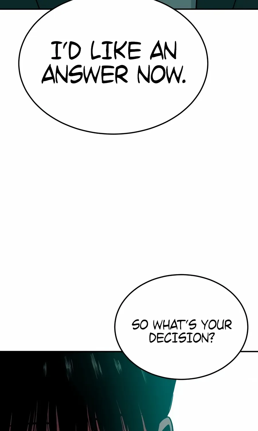 Read The Good Student chapter 50 image 127 on Lezhin