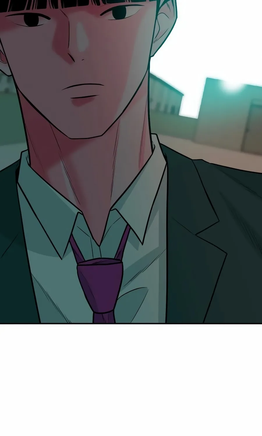 Read The Good Student chapter 50 image 128 on Lezhin