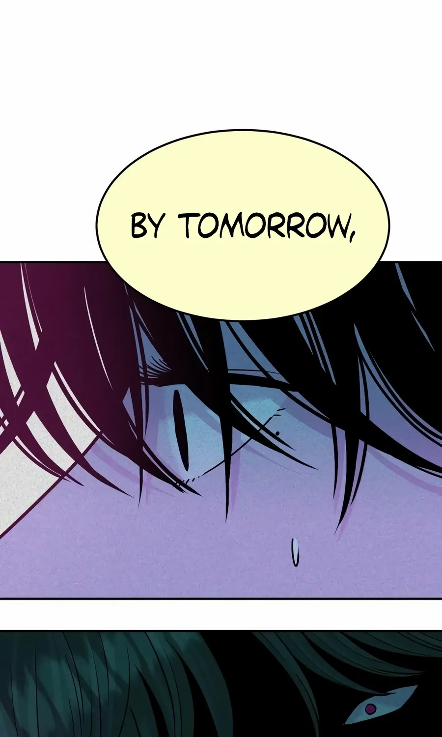 Read The Good Student chapter 50 image 130 on Lezhin