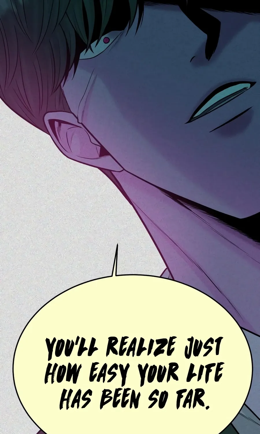 Read The Good Student chapter 50 image 131 on Lezhin