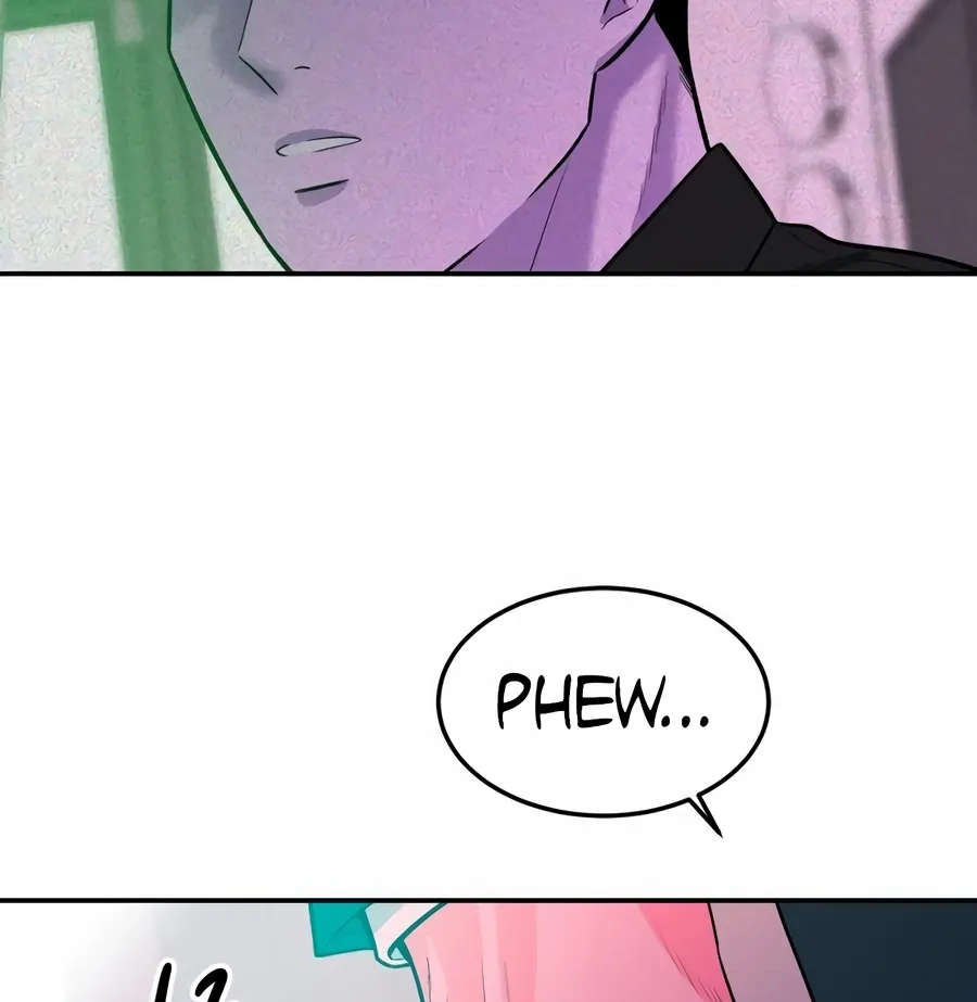 Read The Good Student chapter 50 image 134 on Lezhin
