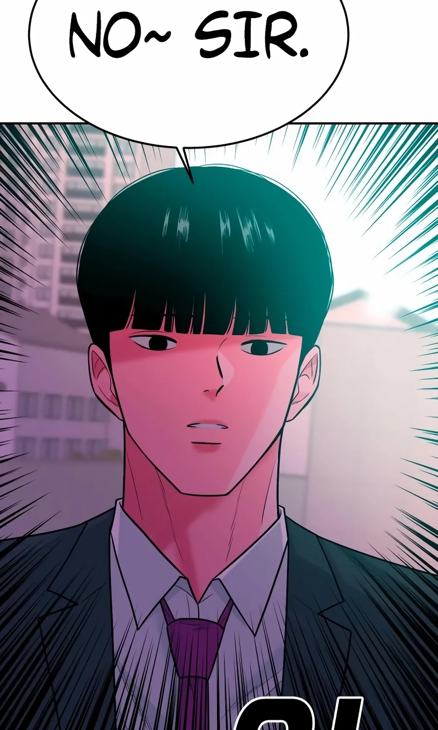 Read The Good Student chapter 50 image 137 on Lezhin