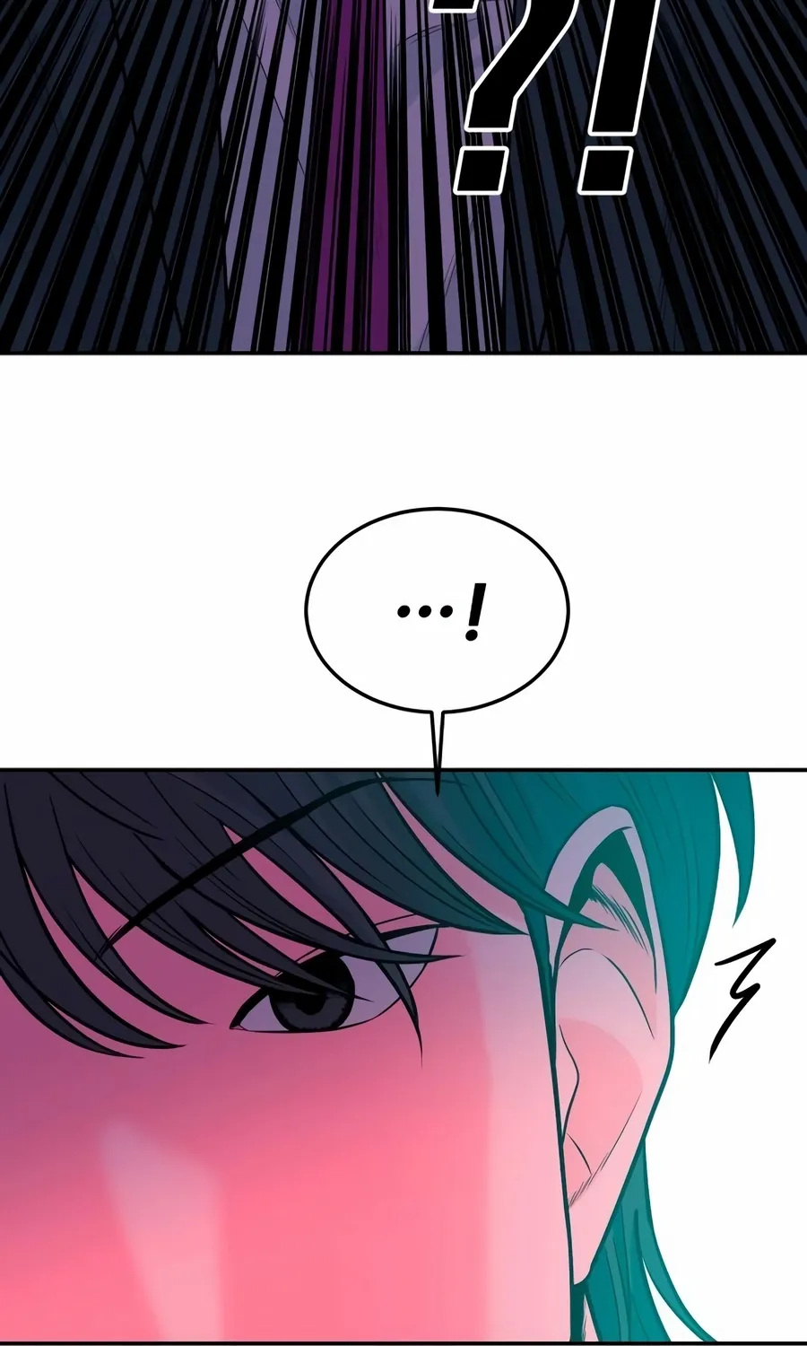 Read The Good Student chapter 50 image 138 on Lezhin