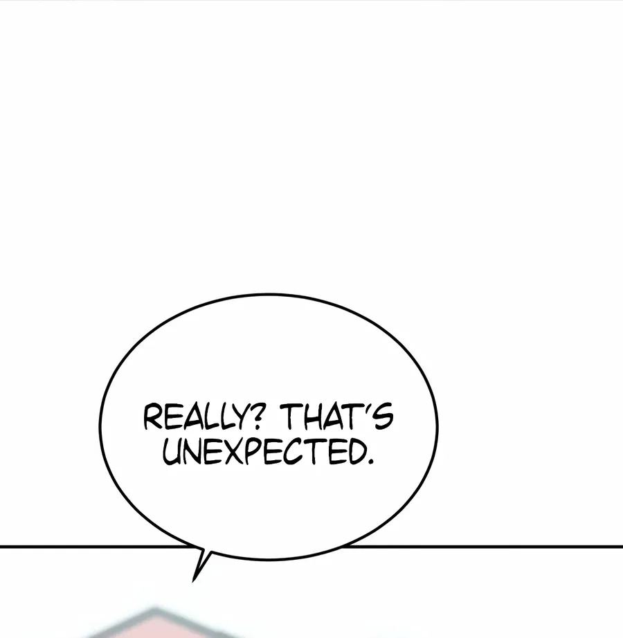 Read The Good Student chapter 50 image 139 on Lezhin