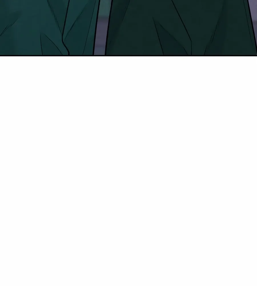 Read The Good Student chapter 50 image 14 on Lezhin