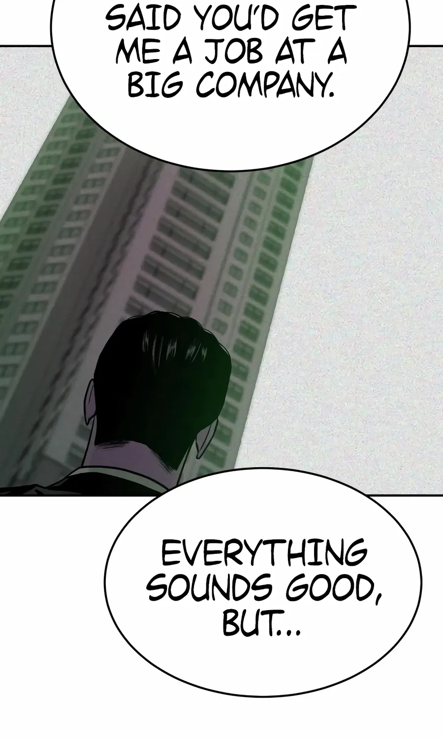 Read The Good Student chapter 50 image 141 on Lezhin