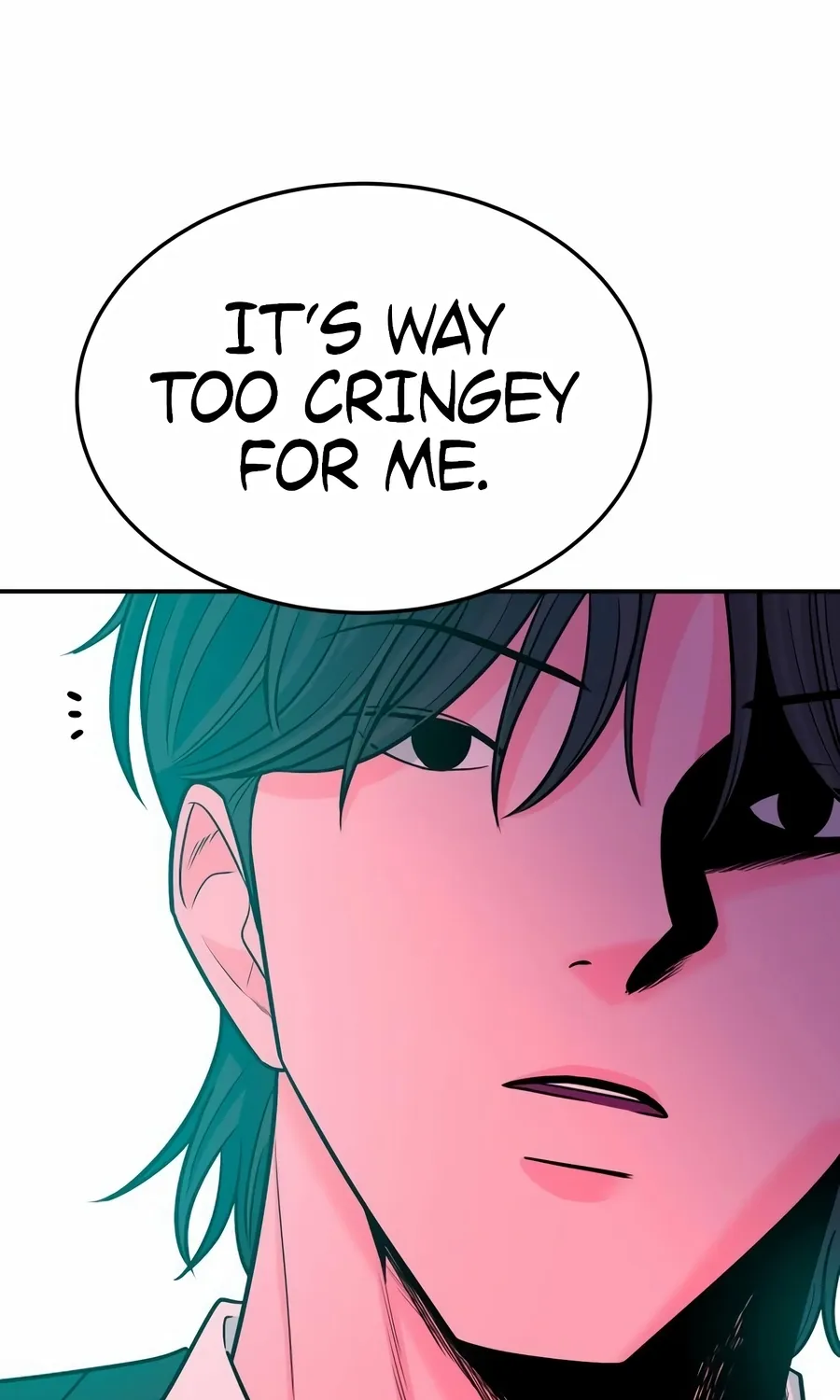 Read The Good Student chapter 50 image 142 on Lezhin