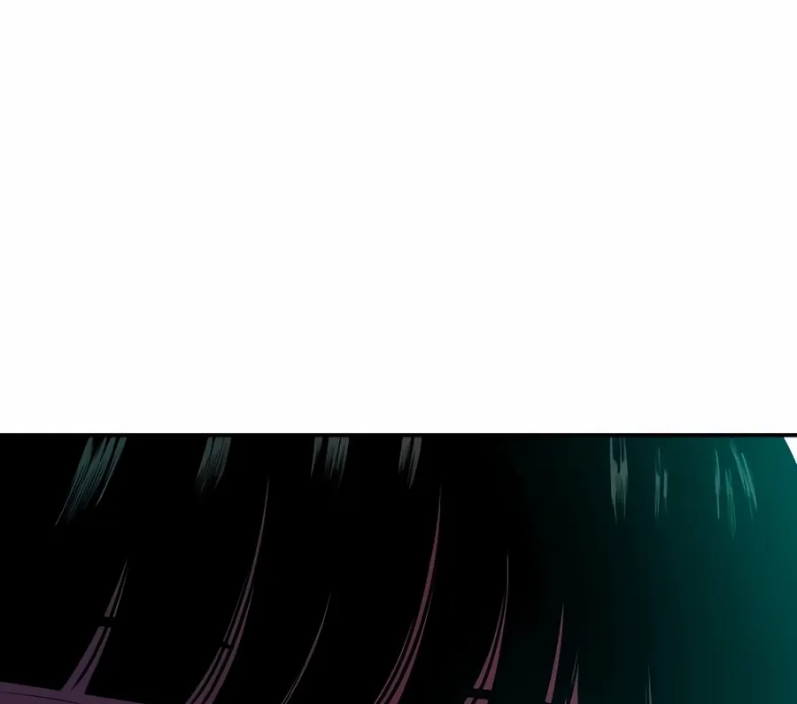 Read The Good Student chapter 50 image 144 on Lezhin