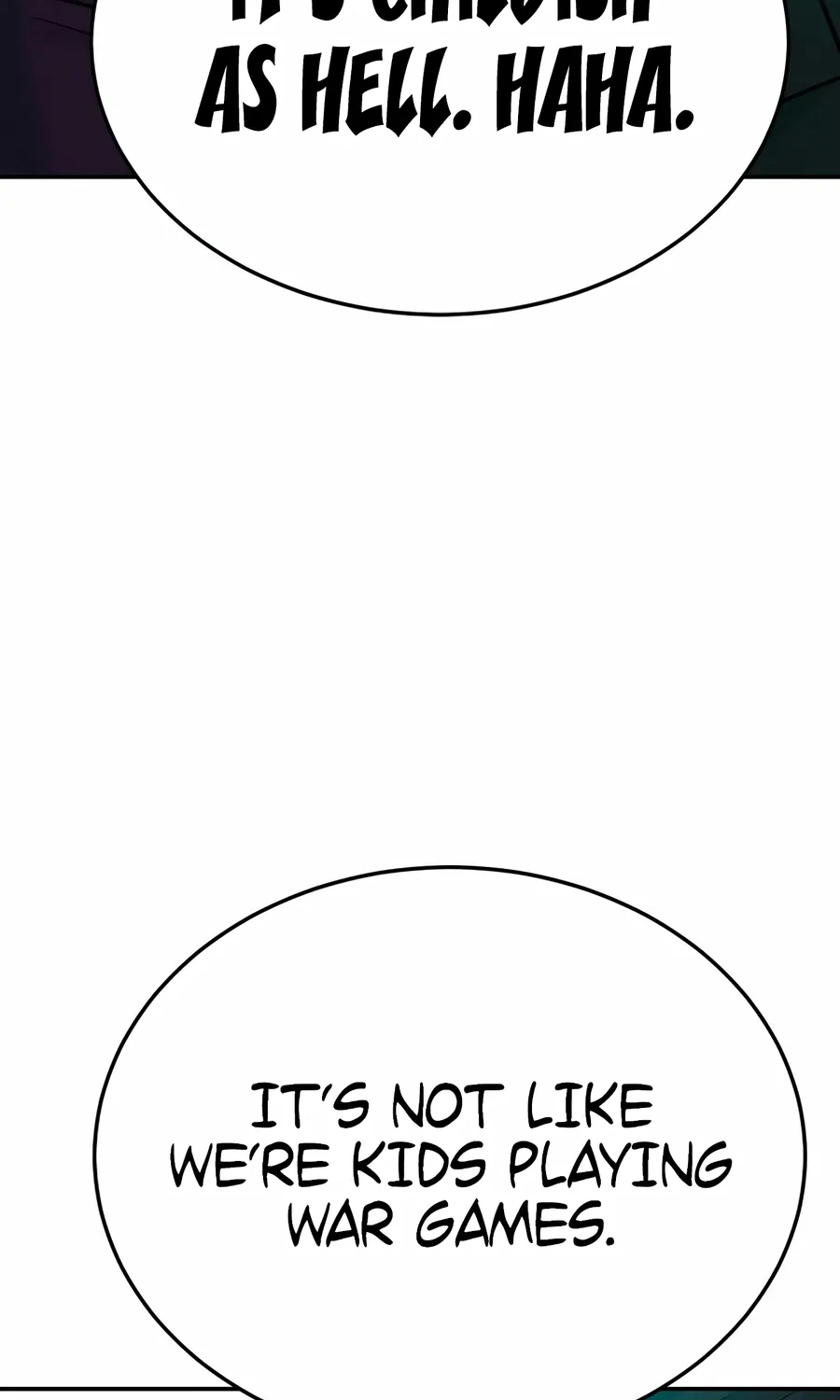 Read The Good Student chapter 50 image 146 on Lezhin