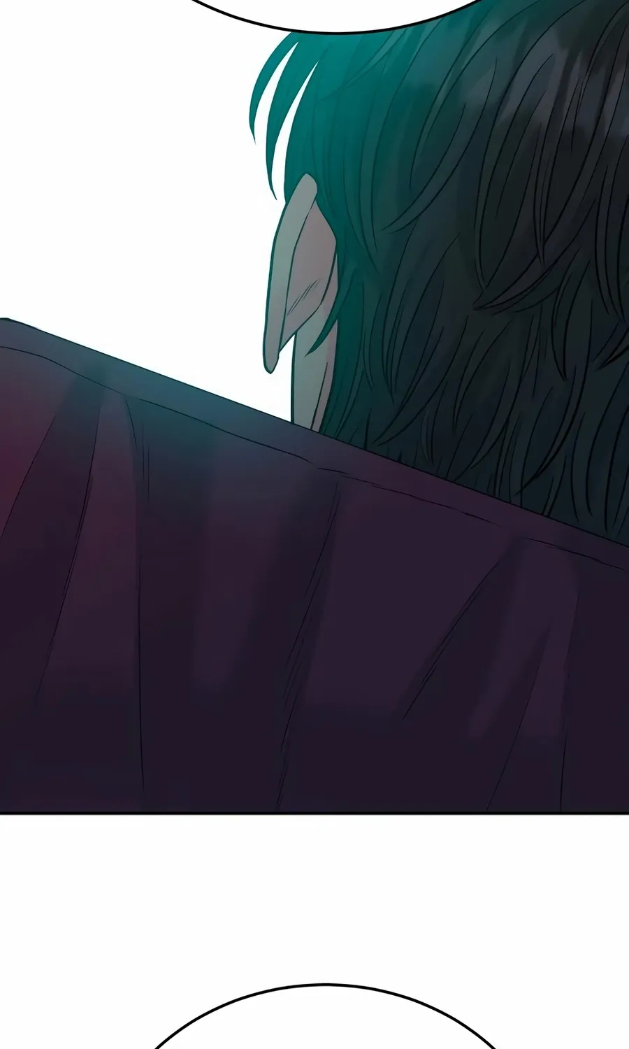 Read The Good Student chapter 50 image 147 on Lezhin