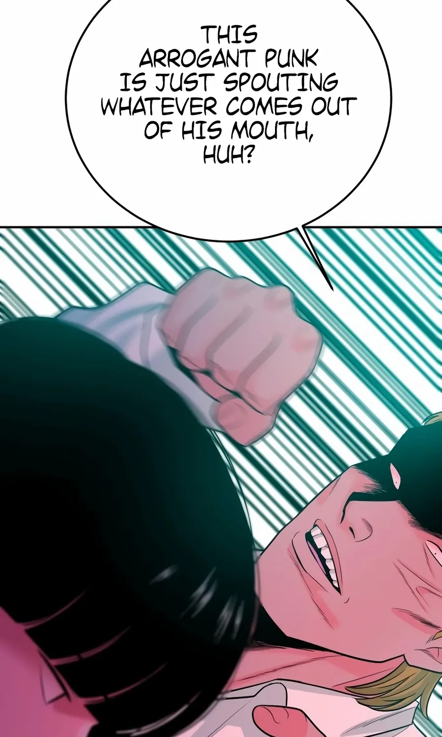 Read The Good Student chapter 50 image 148 on Lezhin