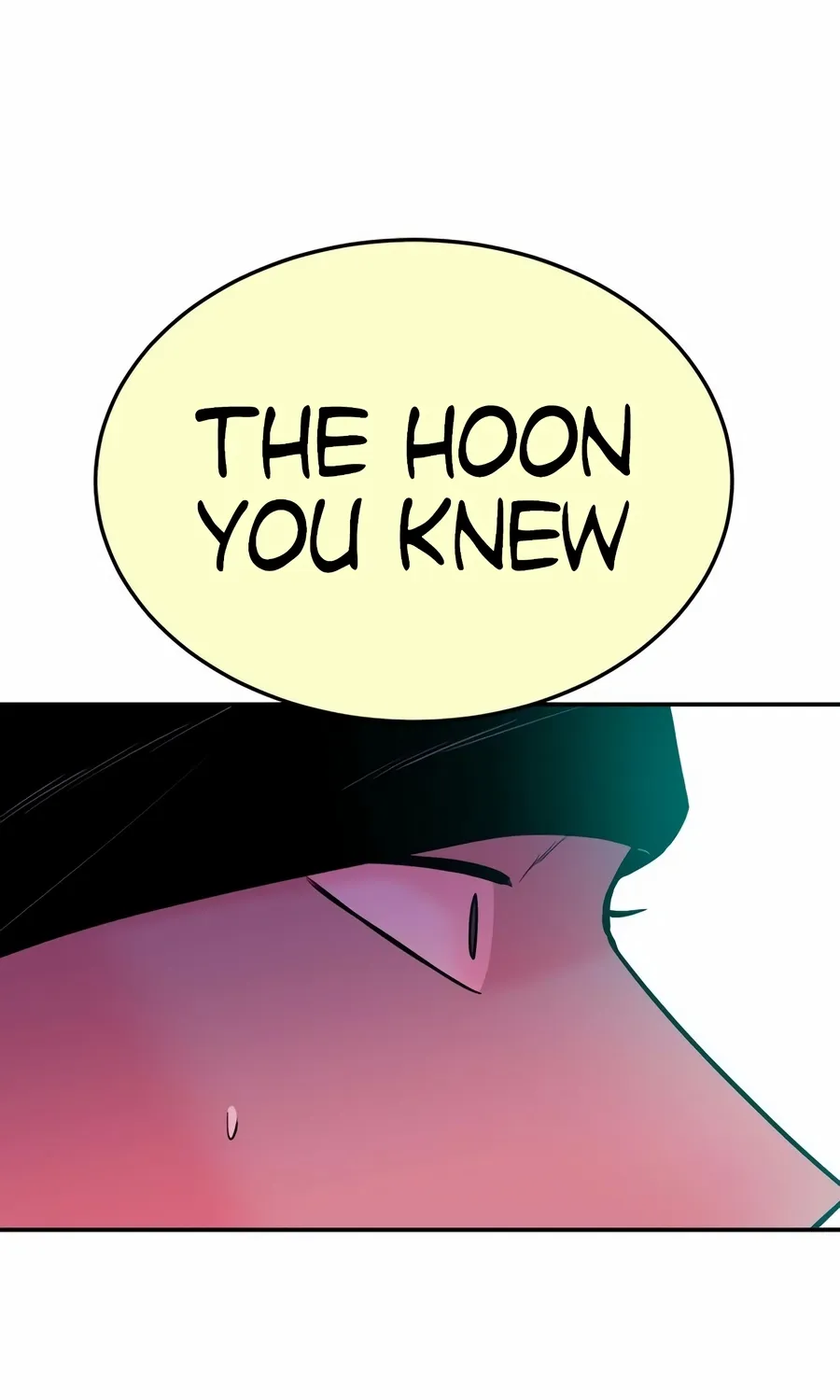 Read The Good Student chapter 50 image 15 on Lezhin