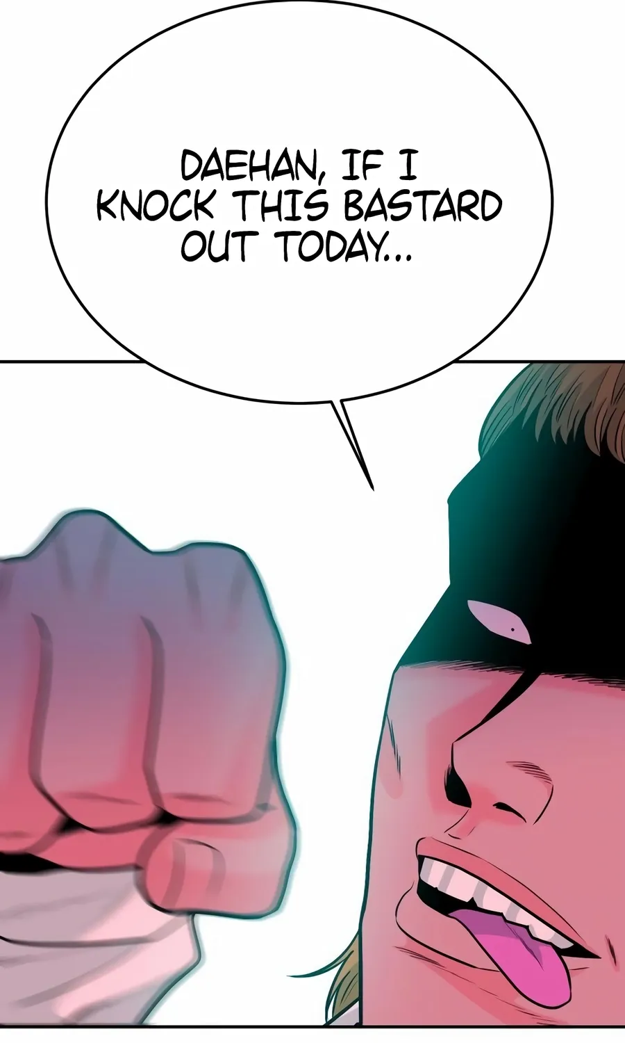 Read The Good Student chapter 50 image 150 on Lezhin