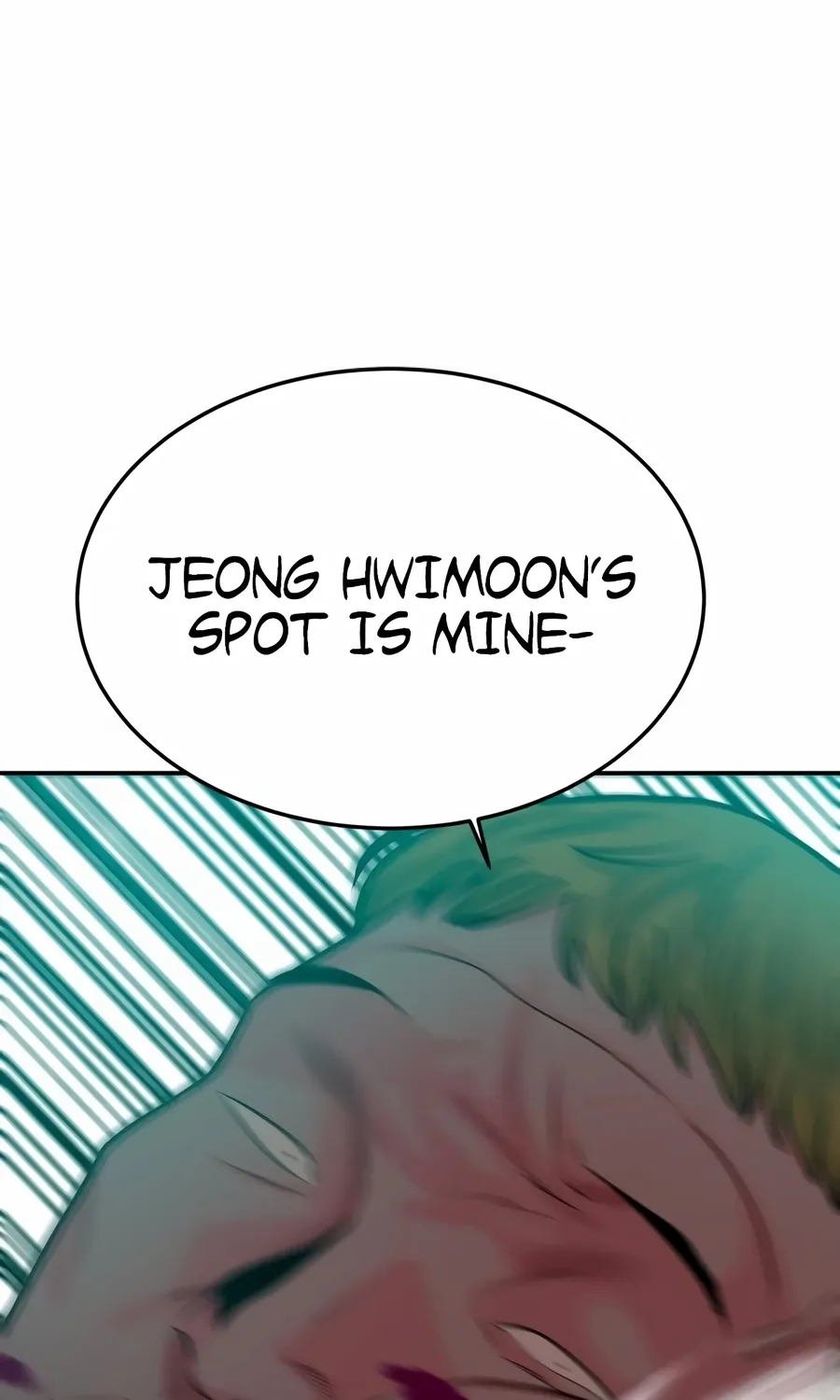 Read The Good Student chapter 50 image 151 on Lezhin