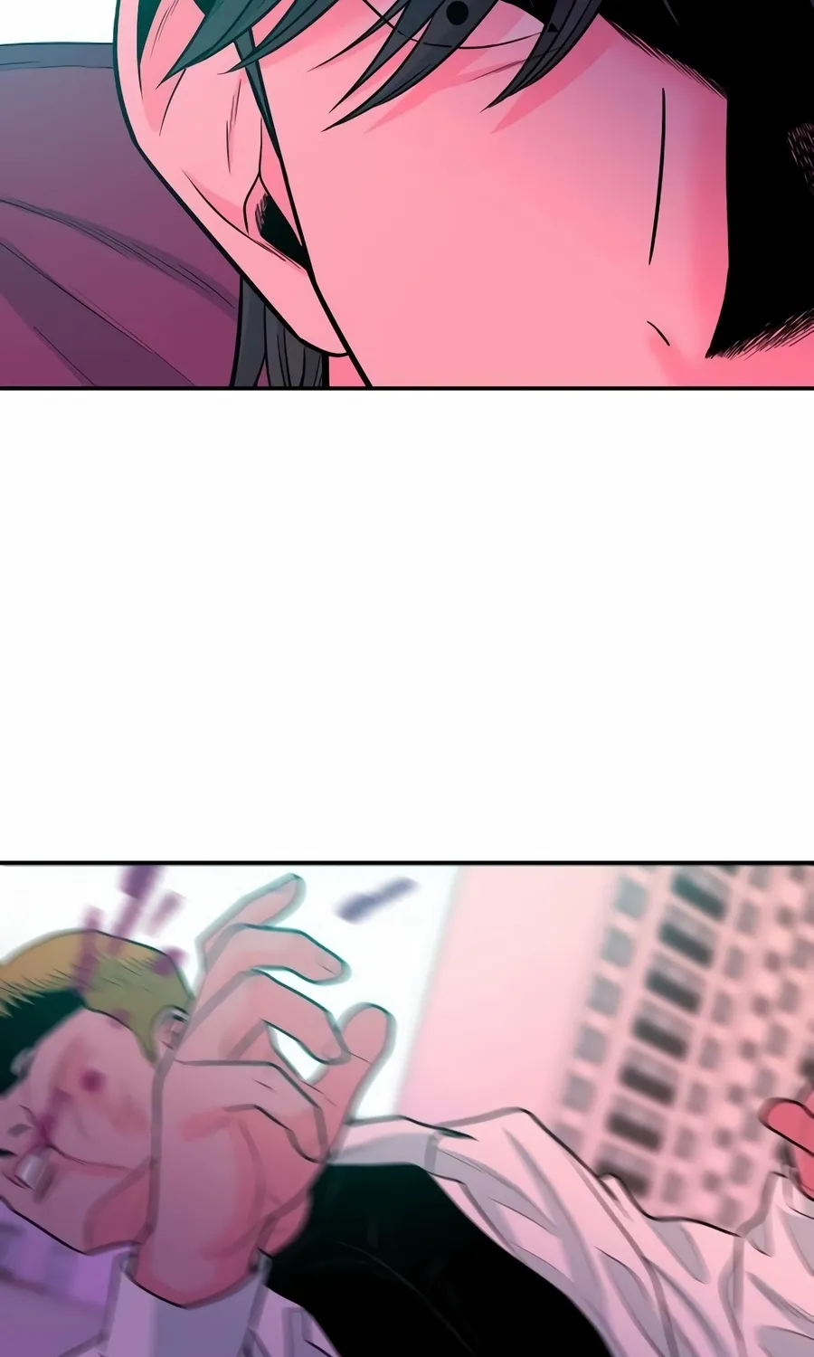 Read The Good Student chapter 50 image 153 on Lezhin