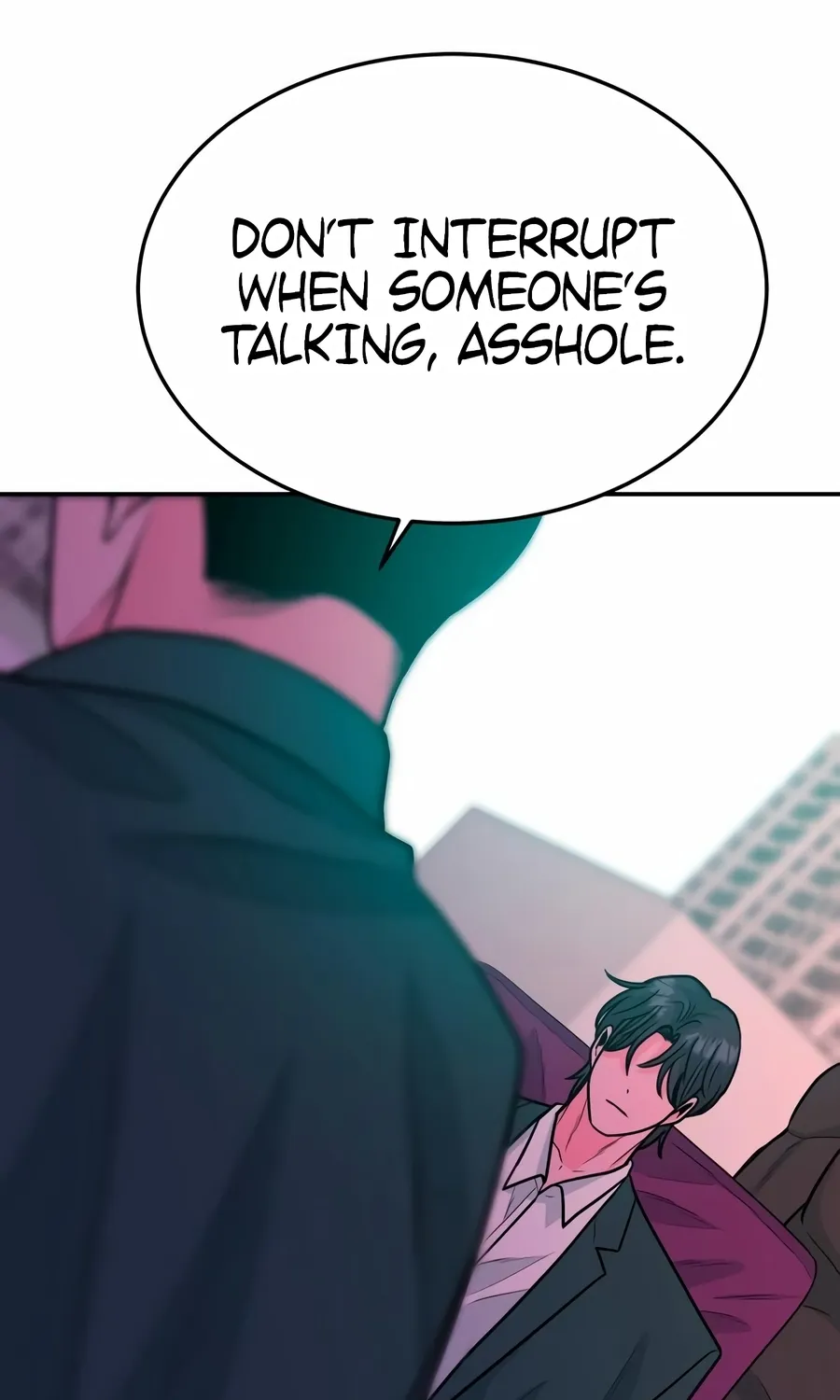 Read The Good Student chapter 50 image 157 on Lezhin