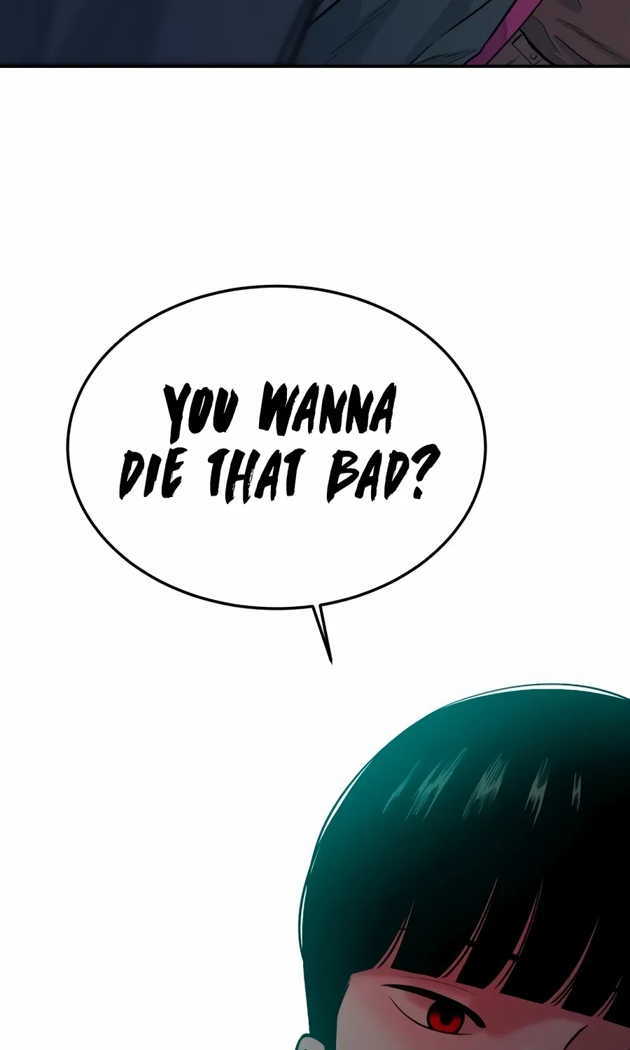 Read The Good Student chapter 50 image 158 on Lezhin