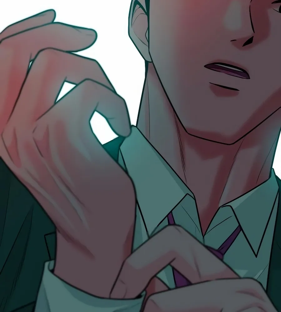 Read The Good Student chapter 50 image 159 on Lezhin