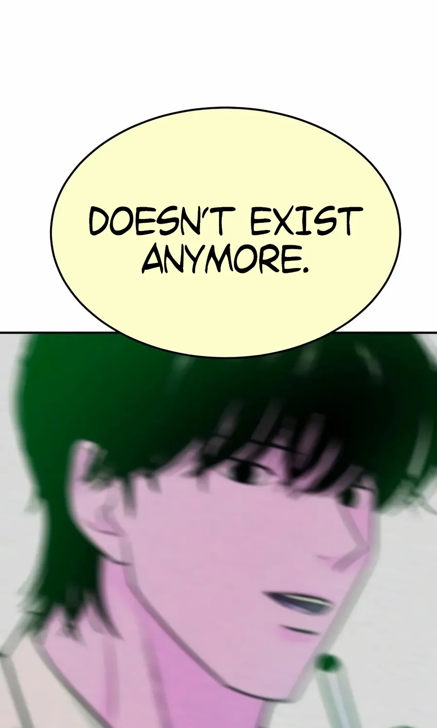 Read The Good Student chapter 50 image 16 on Lezhin
