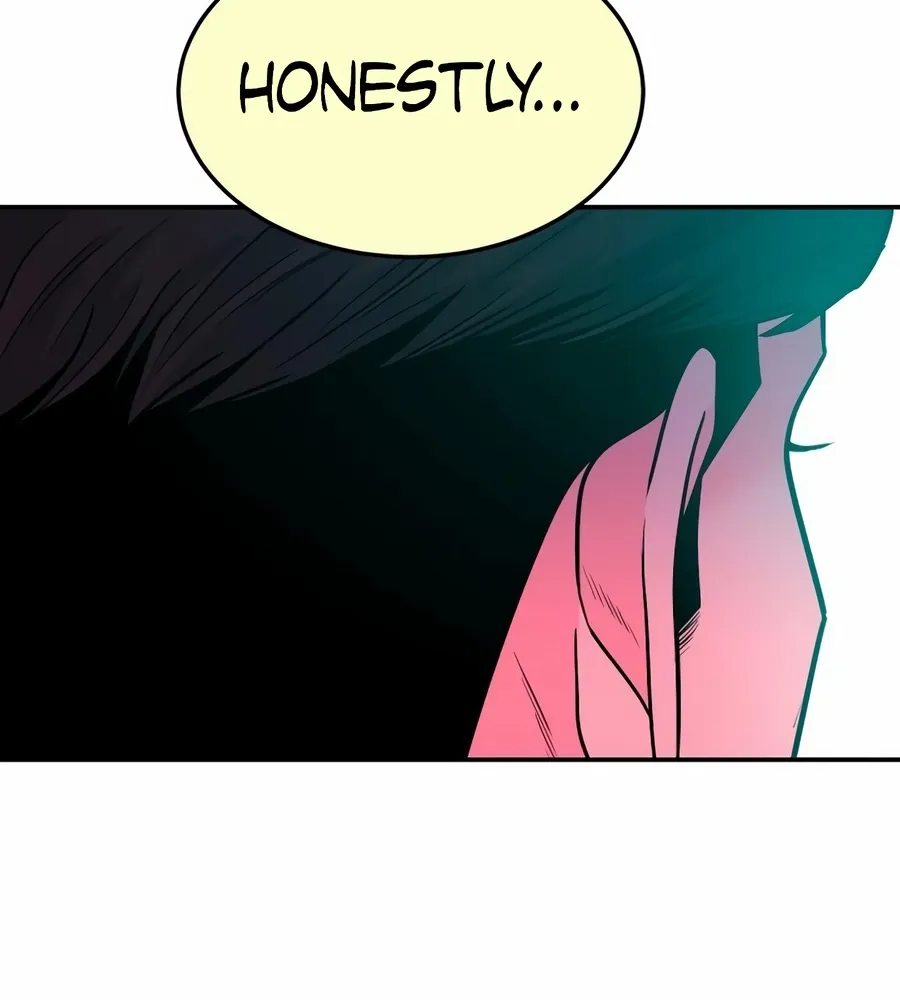 Read The Good Student chapter 50 image 19 on Lezhin